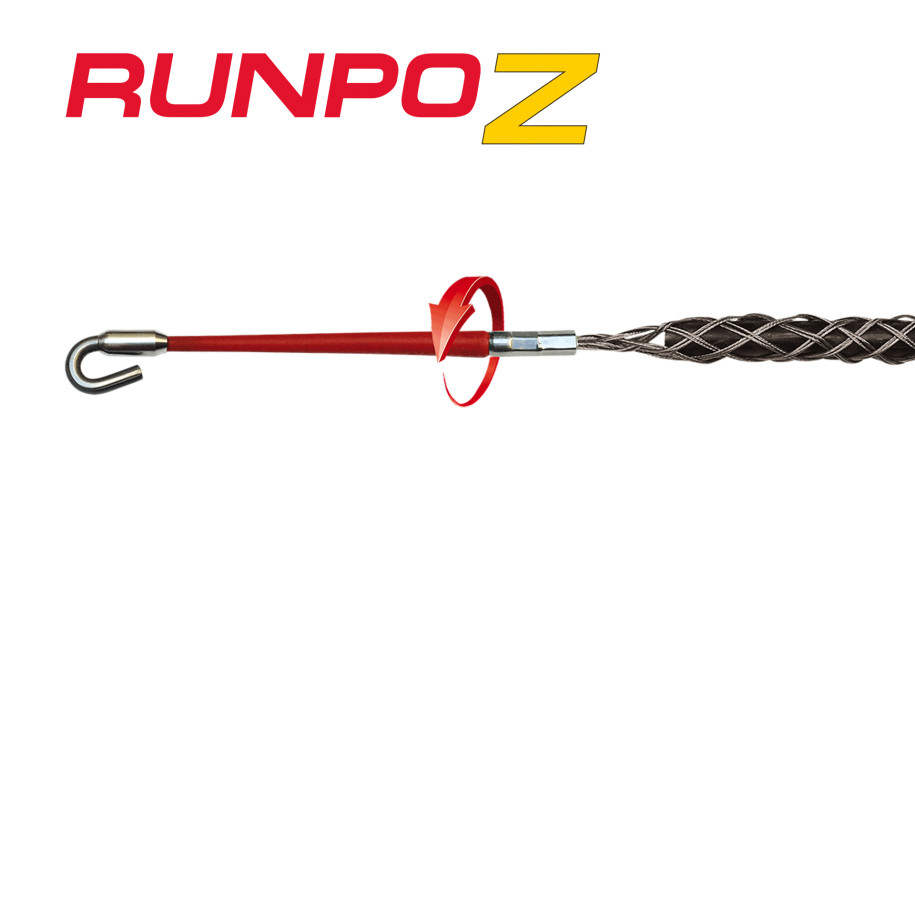 RUNPOTEC 11117 RUNPOSTICKS Comfort Pack, 19 kusov káblové slučky so závitom, 4-dielna sada - E-shop EST SK RUNPOTEC 11117 RUNPOSTICKS Comfort Pack, 19 kusov káblové slučky so závitom, 4-dielna sada - E-shop EST SK