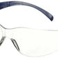 3M Schutzbrille SF101AS-BLU, Clear