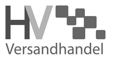 HV-Versandhandel
