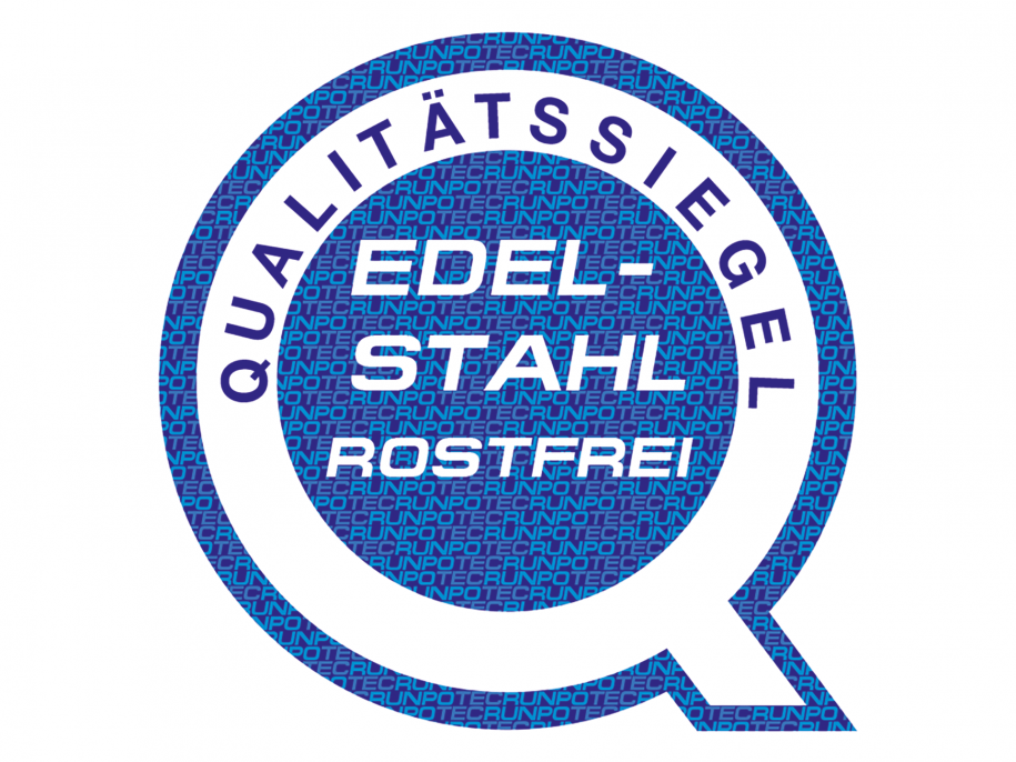 Verbindungshülsen-Set GF3 Nr.20108