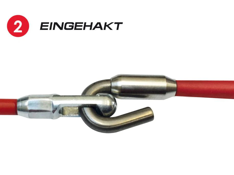 Runpotec Runpo Z 6-9 mm Nr.20273