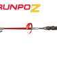 Runpotec Runpo Z 6-9 mm  Nr.20273