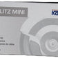 Katimex® Blitz Mini | 35m | Lichtwellenleiter-Installation | Glasfaserkabelverlegung