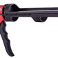 HV-Kartuschenpresse 330ml Profi Qualität