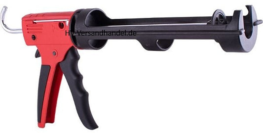 HV-Kartuschenpresse 330ml Profi Qualität