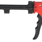 HV-Kartuschenpresse 330ml Profi Qualität