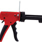 HV-Kartuschenpresse 330ml Profi Qualität