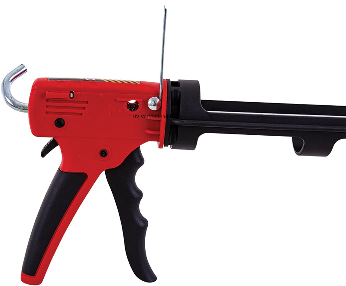 HV-Kartuschenpresse 330ml Profi Qualität