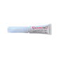 Runpotec Spezialkleber/Sekundenkleber 3g Nr.30050