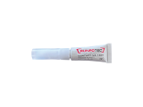 Runpotec Spezialkleber/Sekundenkleber 3g Nr.30050