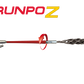 Runpotec Runpo Z 9-15 mm  Nr.20274